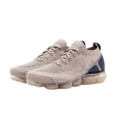 Sneakers Women Casual Shoes Mesh Air-Cushion Flat