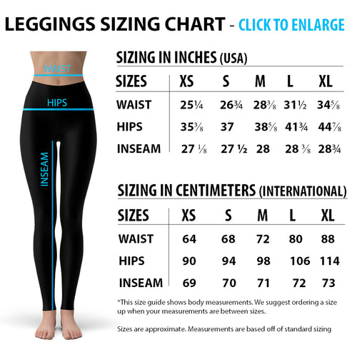 Legging Feminina Esportiva Carbon Fiber – Compressão e Estilo para Treinos