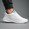 Men's Casual Sports Shoes