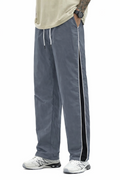 Training Track Pants for Fitness & Sports